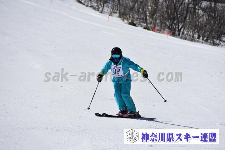 20190302-120119-0.jpg