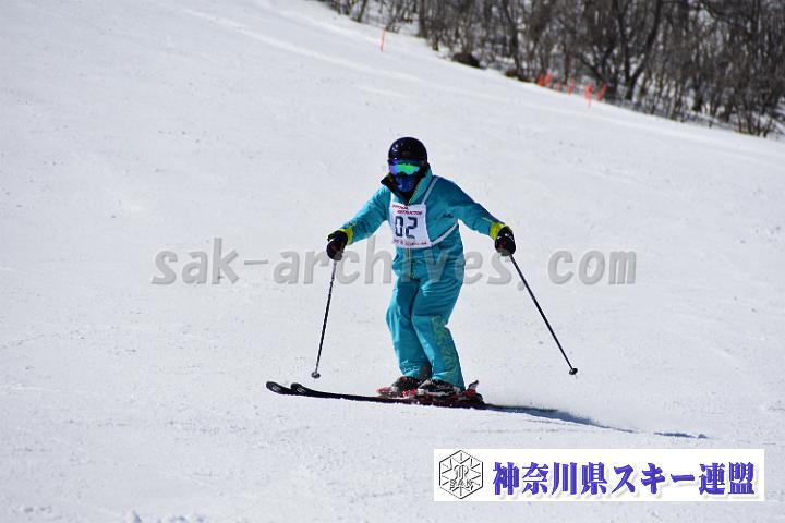 20190302-120119-1.jpg