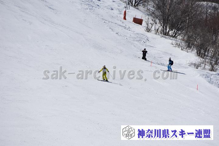 20190302-120149-0.jpg