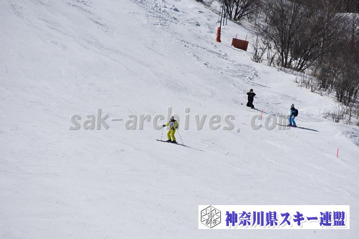 20190302-120150-0.jpg
