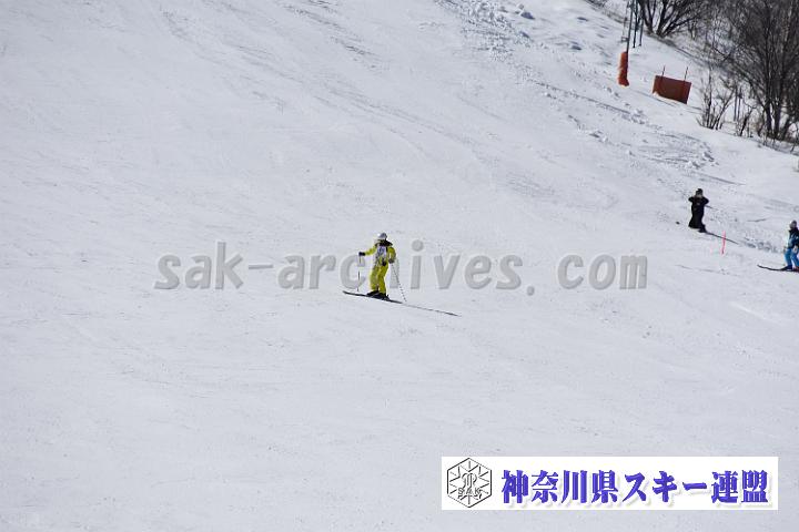 20190302-120151-0.jpg