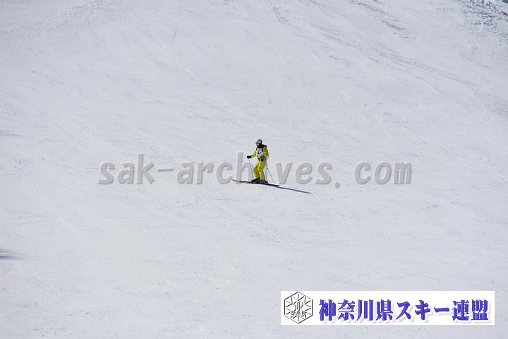 20190302-120153-0.jpg