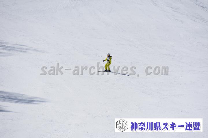 20190302-120154-0.jpg