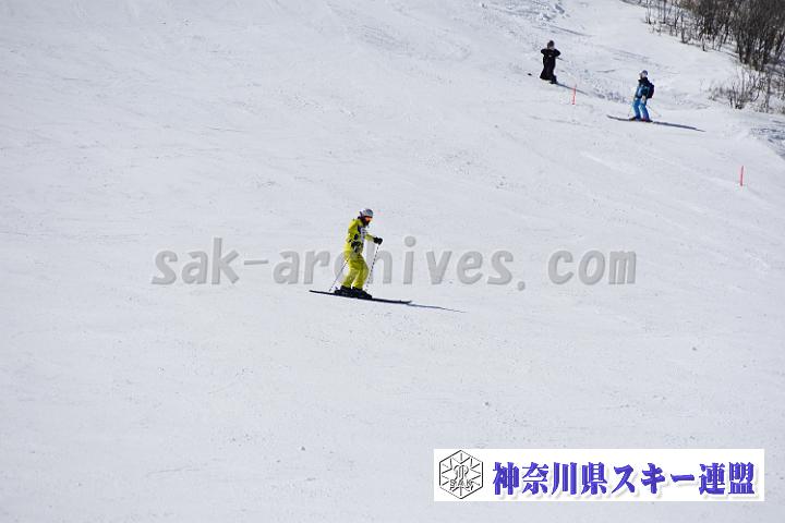 20190302-120158-1.jpg