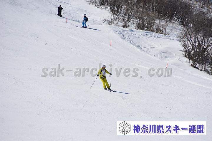 20190302-120200-0.jpg
