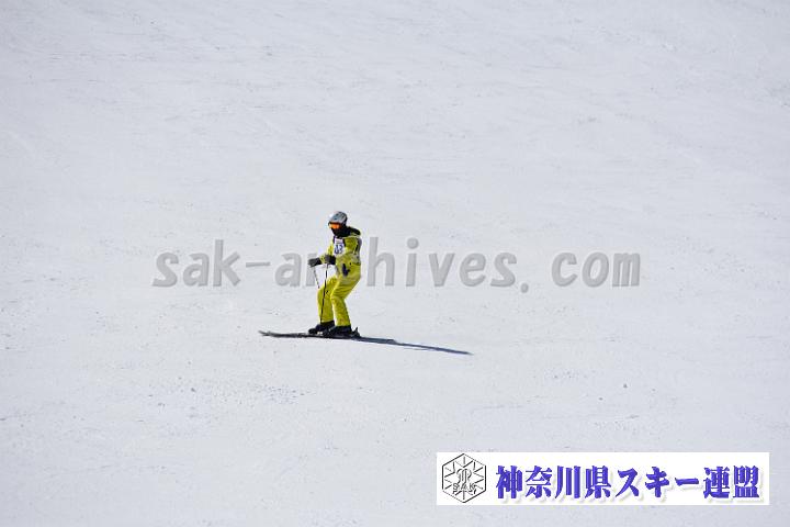 20190302-120205-0.jpg