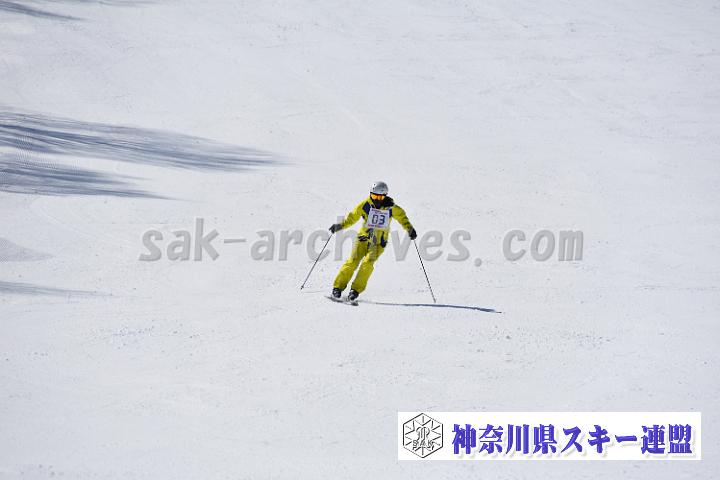 20190302-120206-0.jpg
