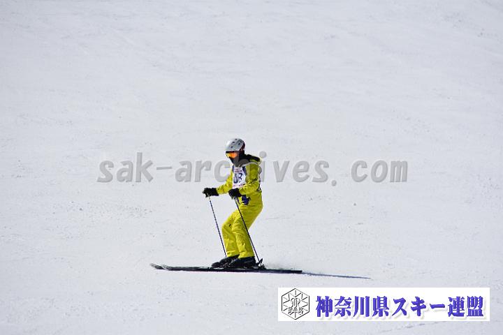 20190302-120211-0.jpg