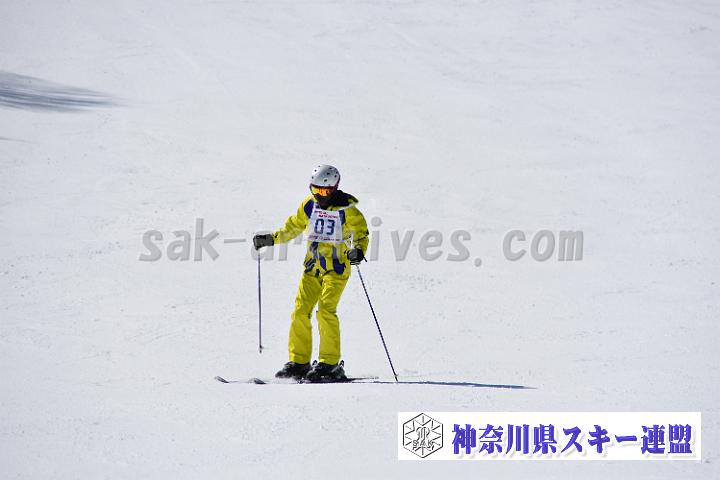20190302-120212-0.jpg