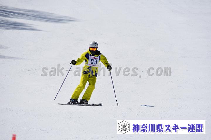 20190302-120212-2.jpg