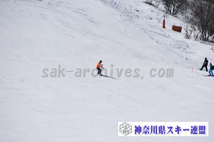 20190302-120236-1.jpg