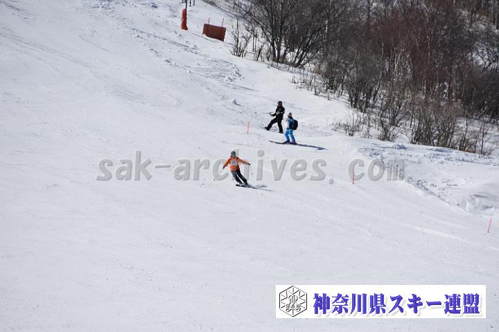 20190302-120238-0.jpg