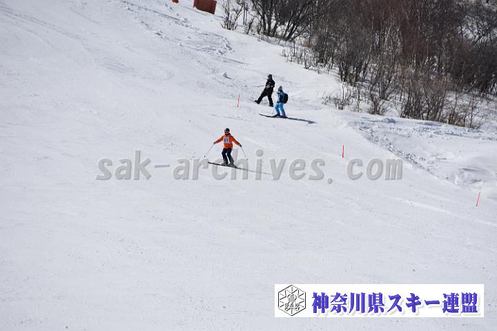20190302-120239-0.jpg
