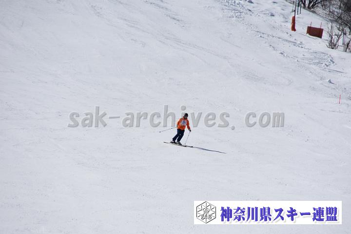 20190302-120244-0.jpg