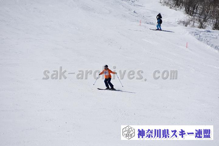20190302-120249-0.jpg