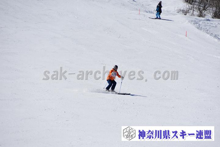 20190302-120251-0.jpg