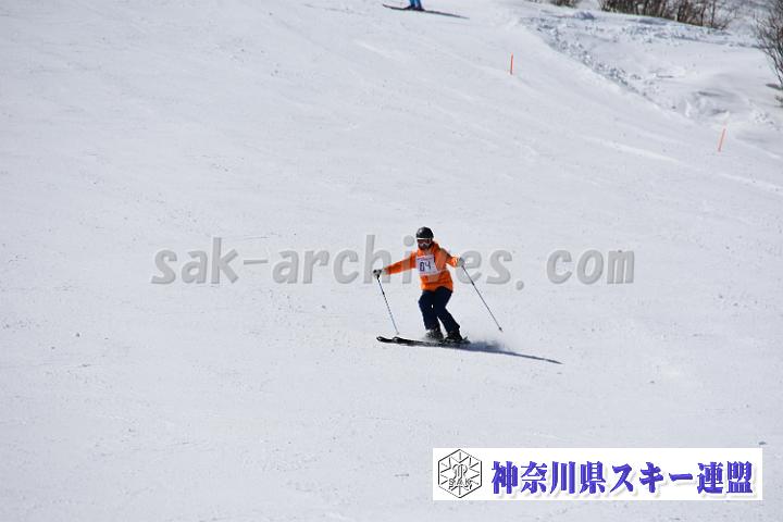 20190302-120253-0.jpg