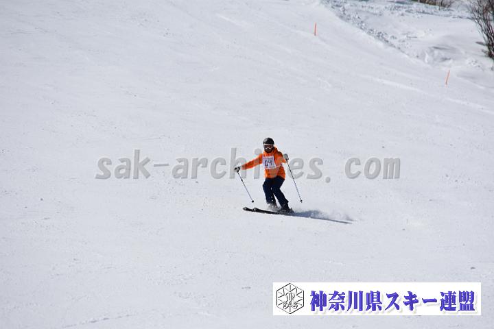 20190302-120253-1.jpg