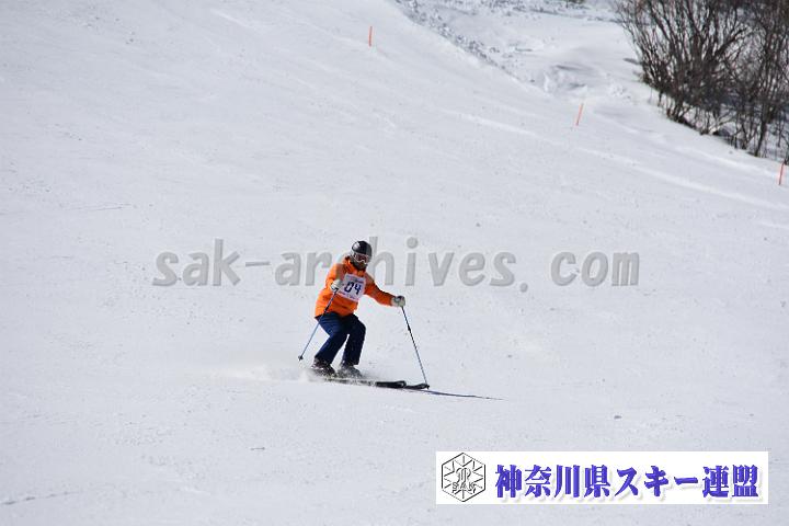 20190302-120255-0.jpg