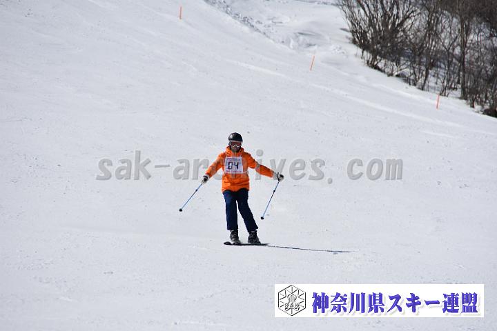 20190302-120255-1.jpg
