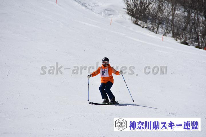 20190302-120256-0.jpg