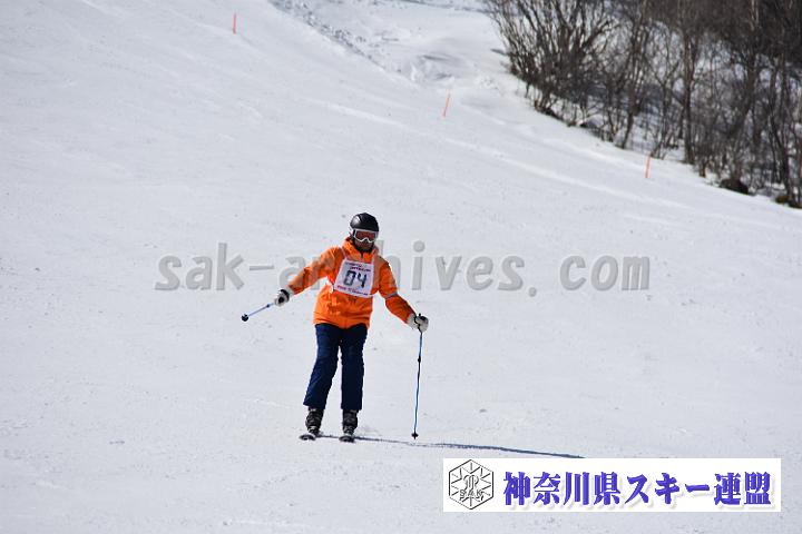 20190302-120257-0.jpg
