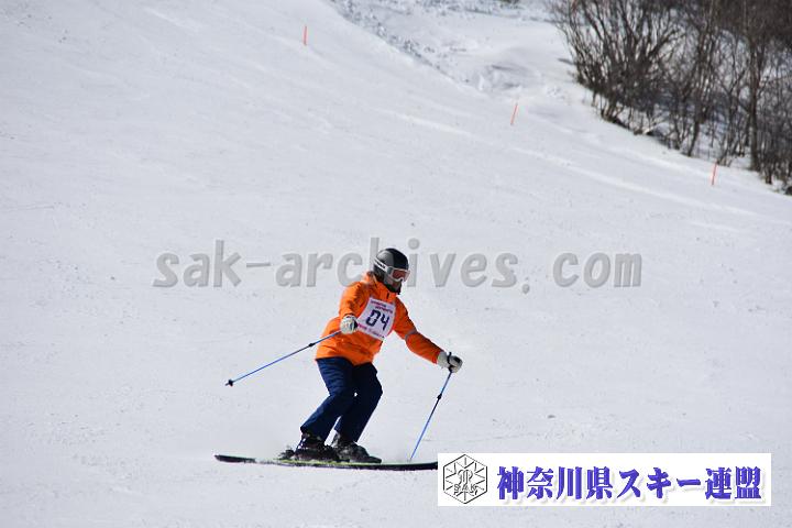 20190302-120258-0.jpg