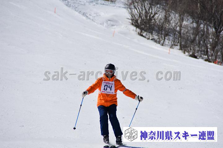 20190302-120259-0.jpg