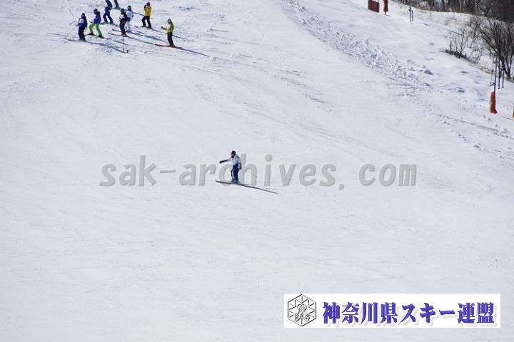 20190302-120318-0.jpg