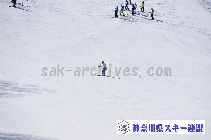 20190302-120321-0.jpg