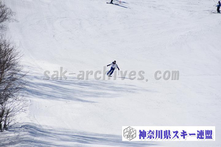 20190302-120324-0.jpg