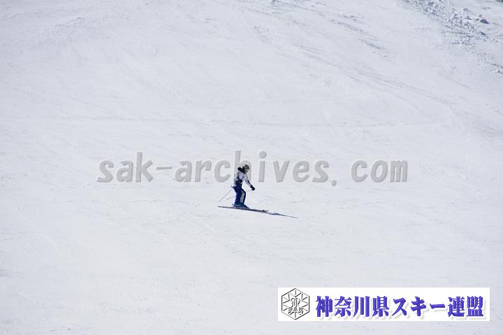 20190302-120327-0.jpg
