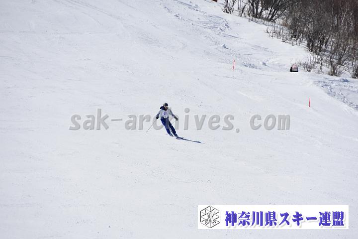 20190302-120329-0.jpg
