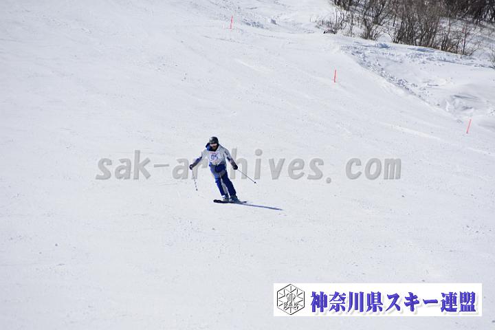 20190302-120334-0.jpg