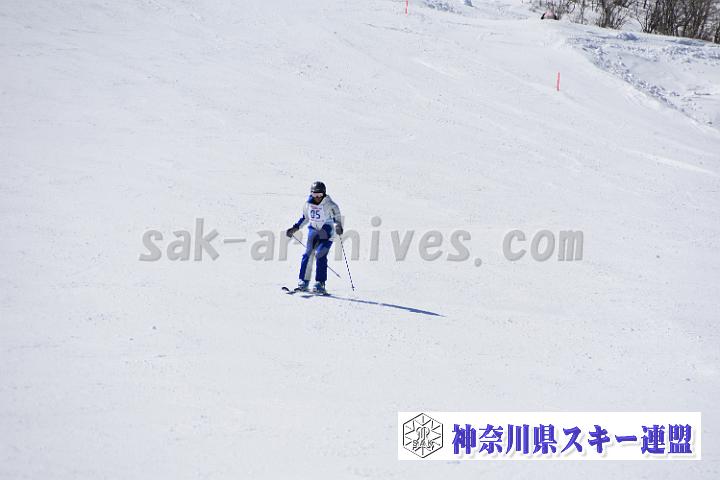 20190302-120335-1.jpg