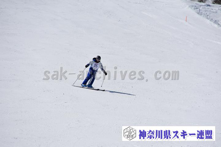 20190302-120336-1.jpg