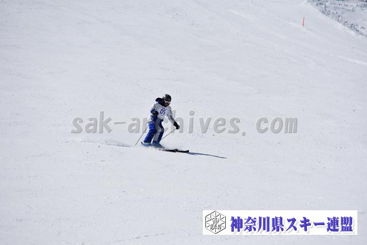 20190302-120336-2.jpg