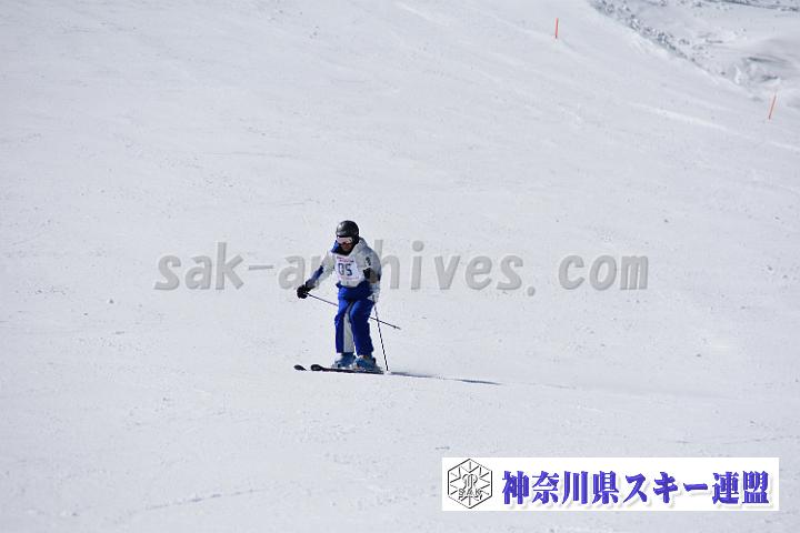 20190302-120339-0.jpg