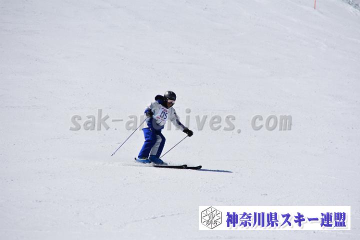 20190302-120340-0.jpg