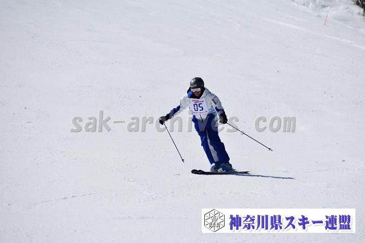 20190302-120342-0.jpg