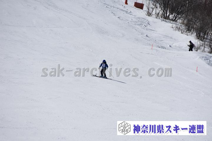 20190302-120417-0.jpg