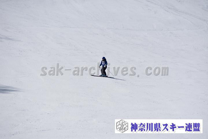20190302-120420-0.jpg