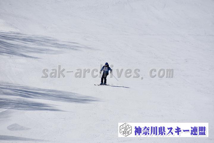 20190302-120421-0.jpg