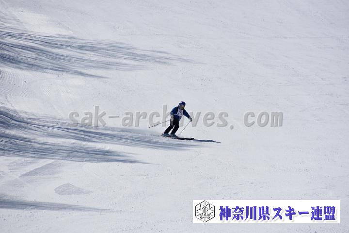 20190302-120423-0.jpg