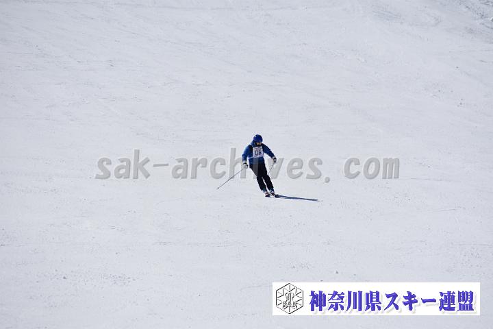 20190302-120426-0.jpg