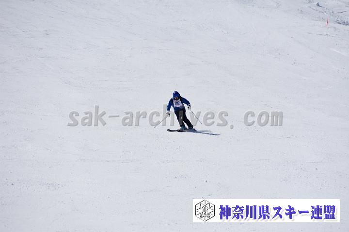 20190302-120426-1.jpg