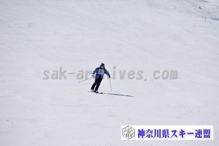 20190302-120428-1.jpg