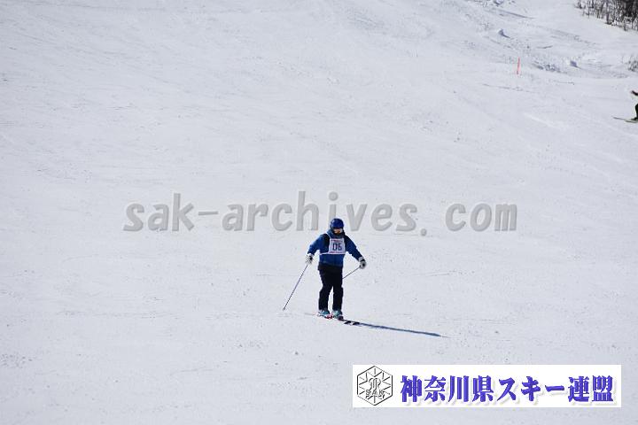 20190302-120430-1.jpg