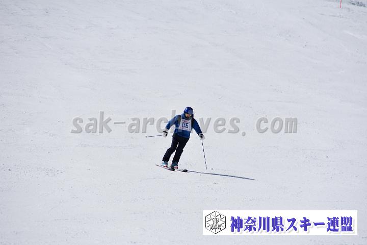 20190302-120432-1.jpg
