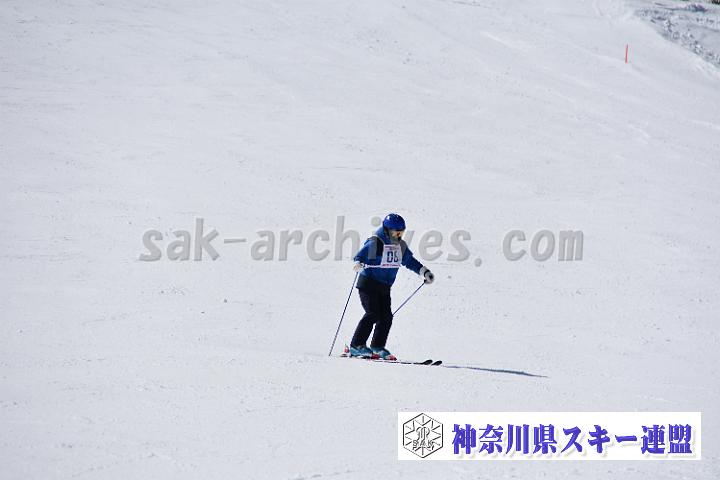 20190302-120435-0.jpg